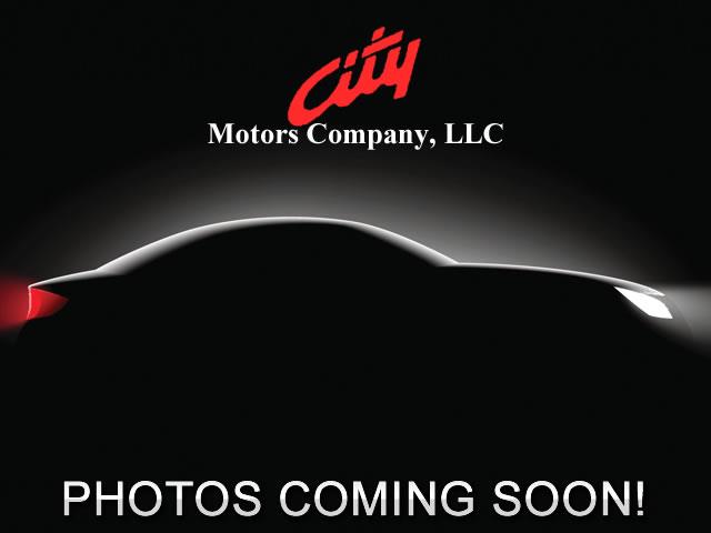 dodge grand caravan 2019 2C4RDGBG3KR678796 image dodge grand caravan 2019 2C4RDGBG3KR678796 image
